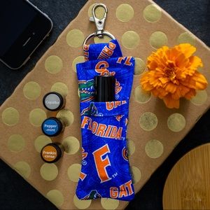 UF Roller Bottle Holder